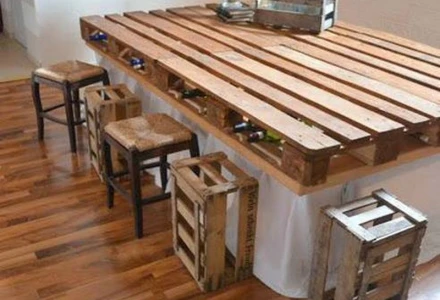 Diy Pallet Ideas The Best Place For All Your Pallet Ideas